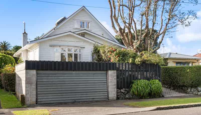 84 Halesowen Avenue, Mount Eden