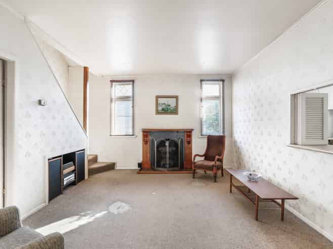 84 Halesowen Avenue, Mount Eden