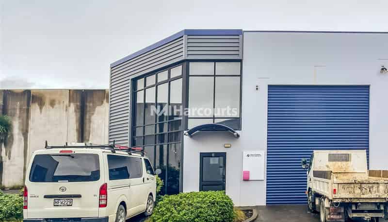 E/11 Piermark Drive, Rosedale