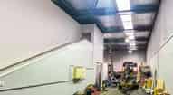 Open gallery