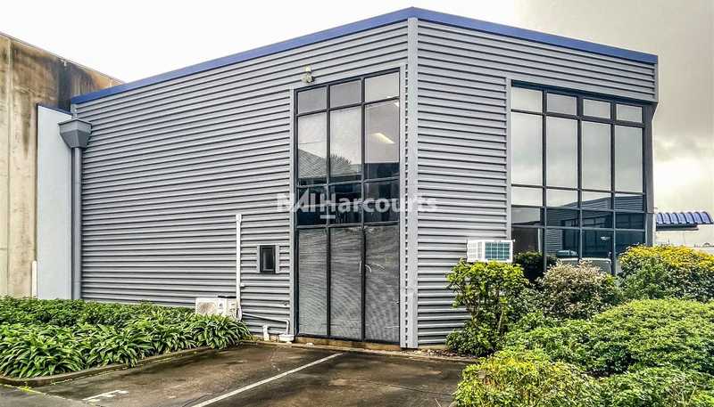 E/11 Piermark Drive, Rosedale