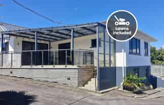 66 Ngamotu Road, Spotswood