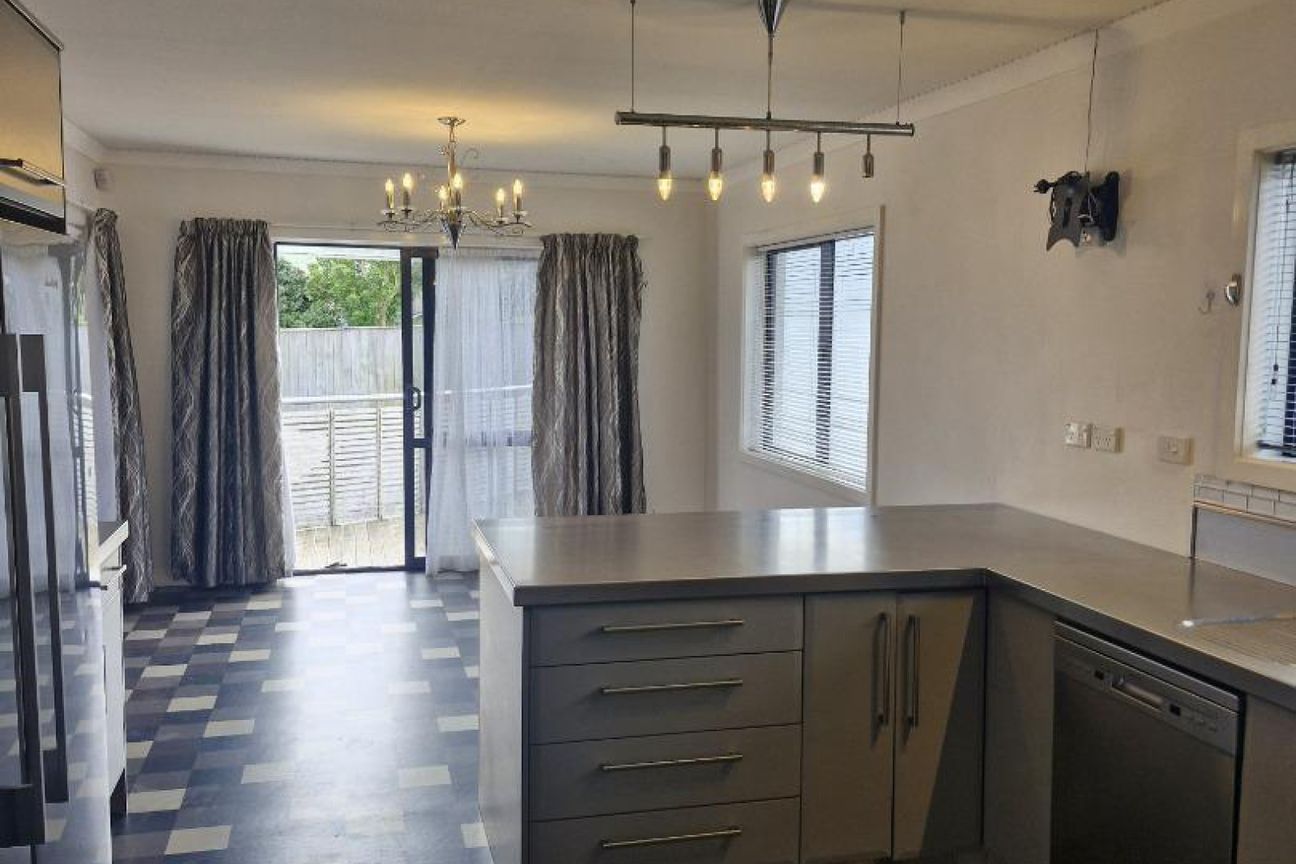 Stunning Oasis with Views - Aanzicht 6