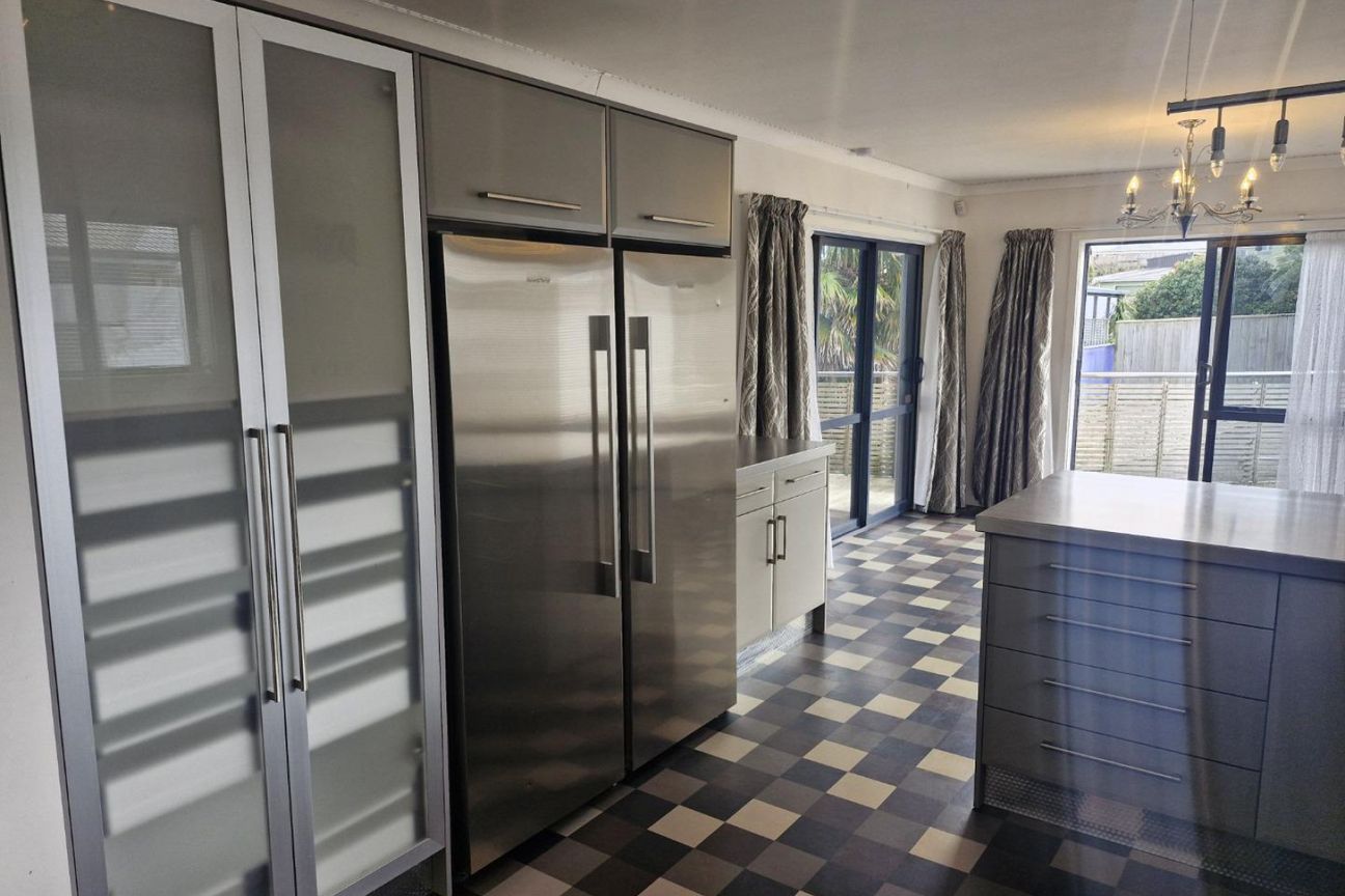 Stunning Oasis with Views - Aanzicht 4