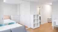 Open gallery