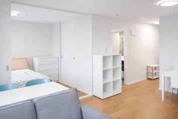 602/8 Wigan Street, Wellington Central