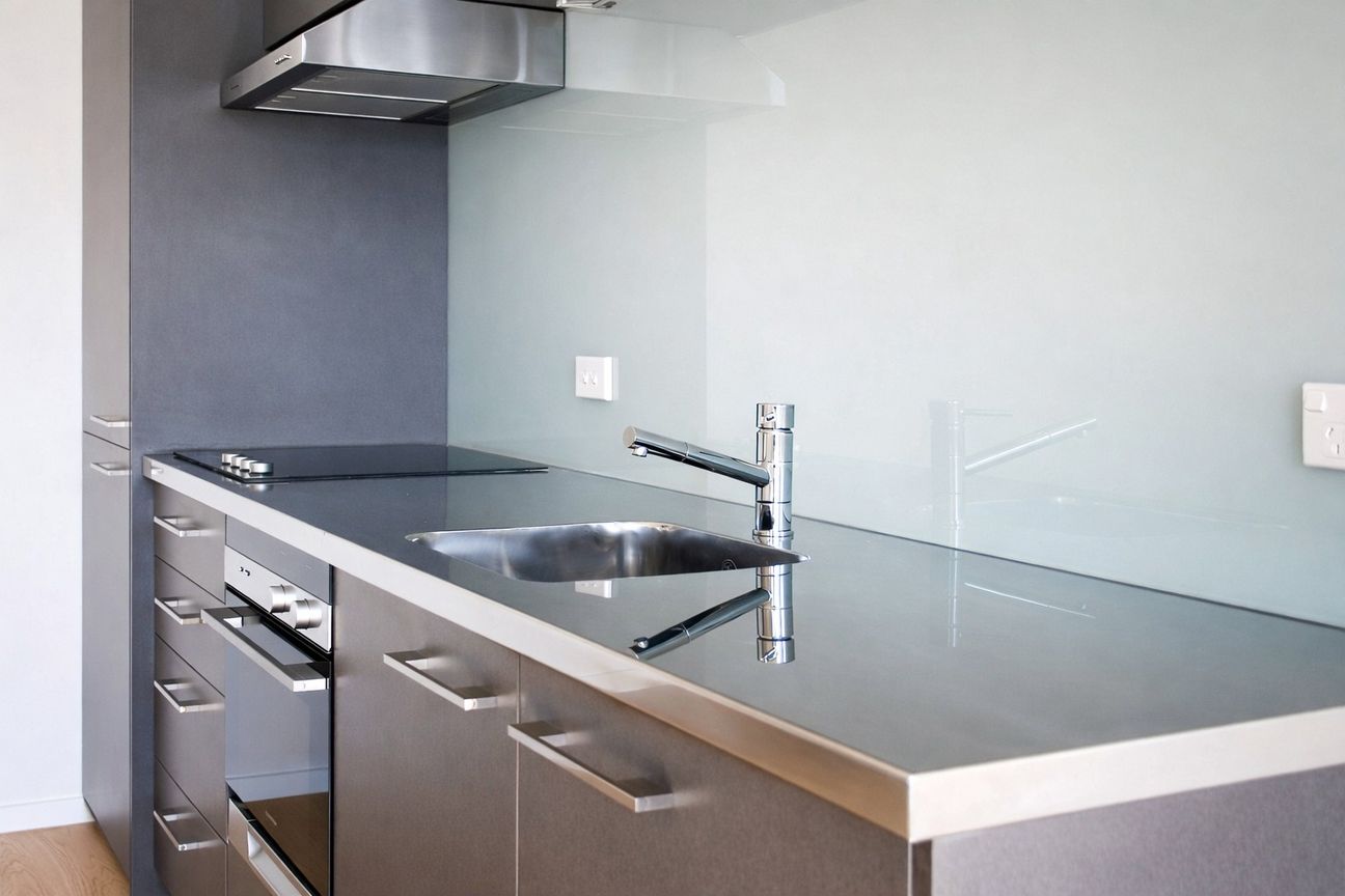 Fully furnished apartment in Wigan - Vista 3