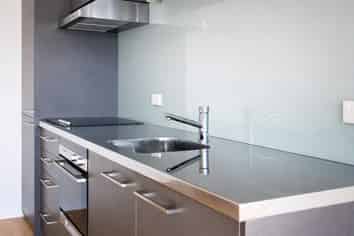 602/8 Wigan Street, Wellington Central