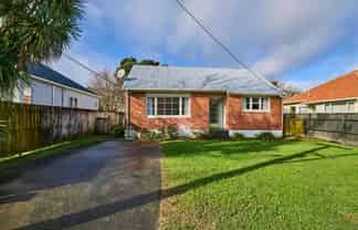 108 Cambridge Terrace, Fairfield