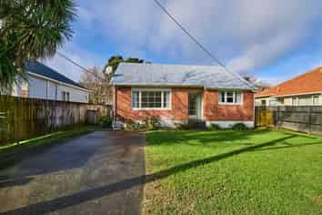 108 Cambridge Terrace, Fairfield