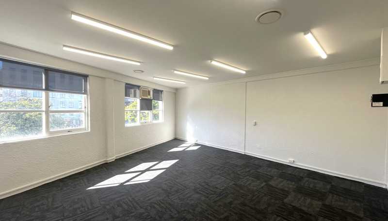 53 Davis Crescent, Newmarket