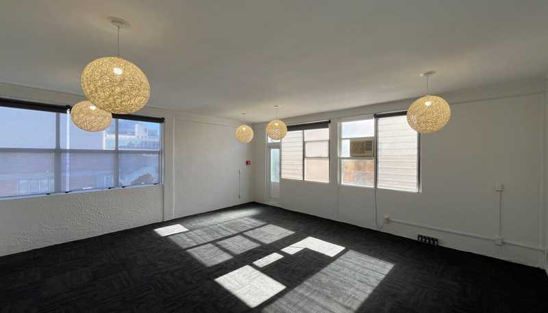 53 Davis Crescent, Newmarket