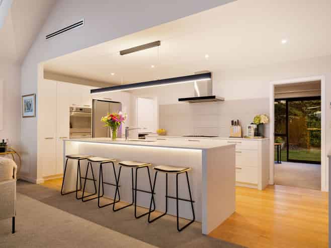 37 McAdam Drive, Jacks Point