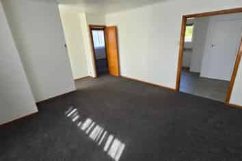 17A WalterNash Avenue, Kawerau