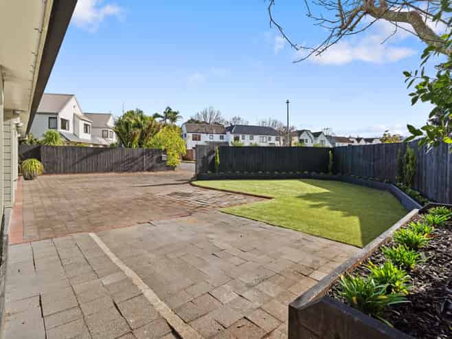 107 Maungarei Road, Remuera