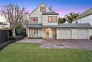 107 Maungarei Road, Remuera, Auckland City, Auckland