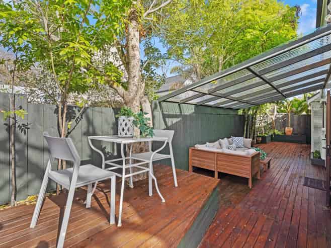 107 Maungarei Road, Remuera
