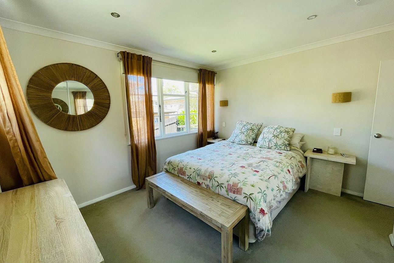 Charming 2BR Home in Massey - Więcej