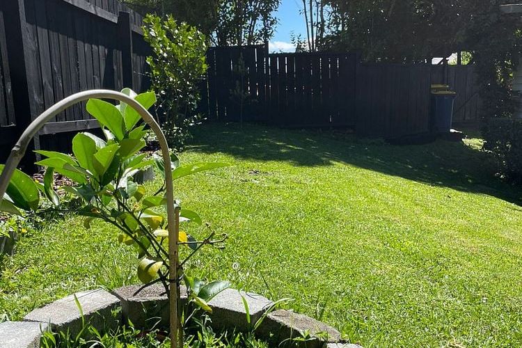 Charming 2BR Home in Massey - Widok 3