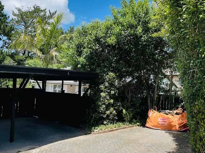 6/331 Royal Road, Massey