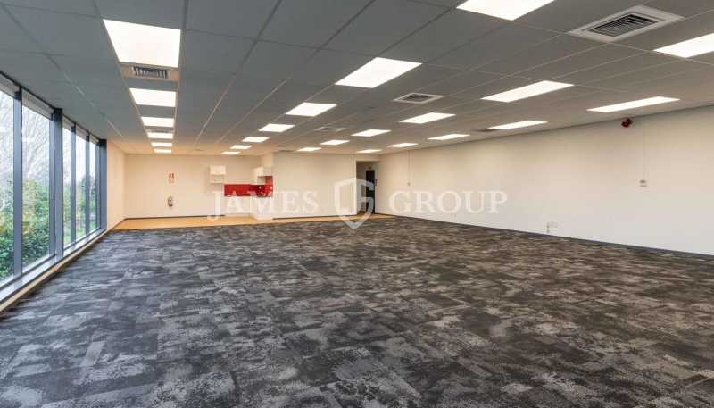 L1/131 Montgomerie Rd, Mangere