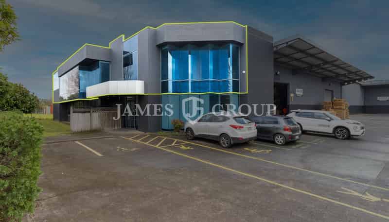 L1/131 Montgomerie Rd, Mangere