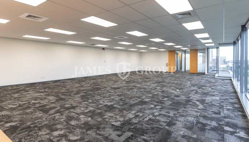 L1/131 Montgomerie Rd, Mangere