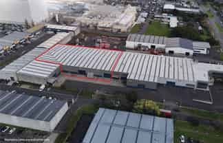 Dual Lease Opportunity