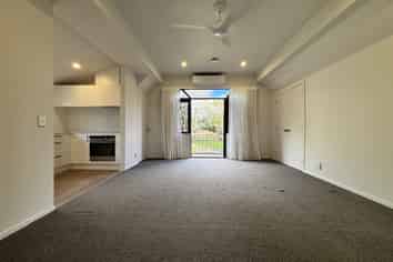 713 Harrisville Road, Pukekohe