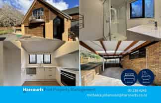713 Harrisville Road, Pukekohe