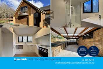 713 Harrisville Road, Pukekohe