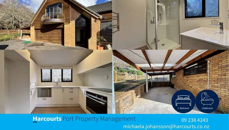713 Harrisville Road, Pukekohe