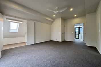 713 Harrisville Road, Pukekohe