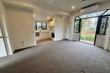 713 Harrisville Road, Pukekohe