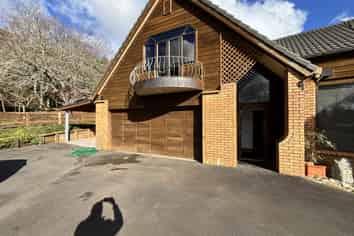 713 Harrisville Road, Pukekohe