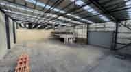 Open gallery