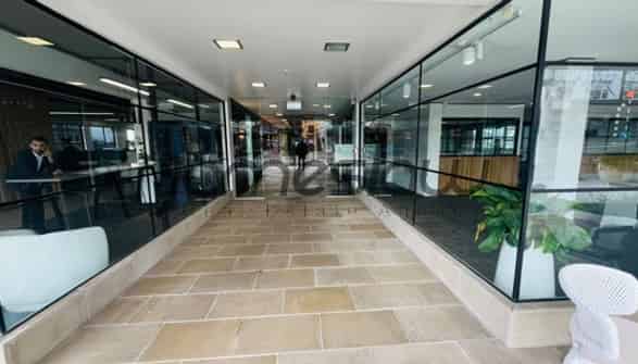 Level 4/272 Parnell Road, Parnell