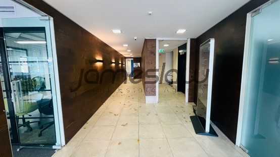 Level 4/272 Parnell Road, Parnell