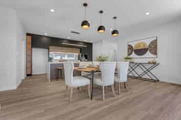 27 Korowhiti Road, Clarks Beach