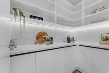27 Korowhiti Road, Clarks Beach