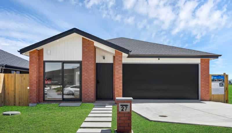 27 Korowhiti Road, Clarks Beach