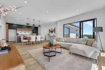 27 Korowhiti Road, Clarks Beach