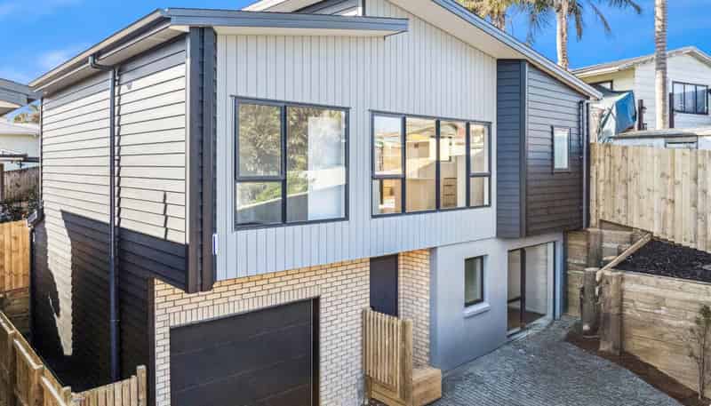 23D Melton Rd, Mount Wellington
