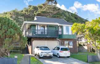 20 Arahanga Grove, Maupuia