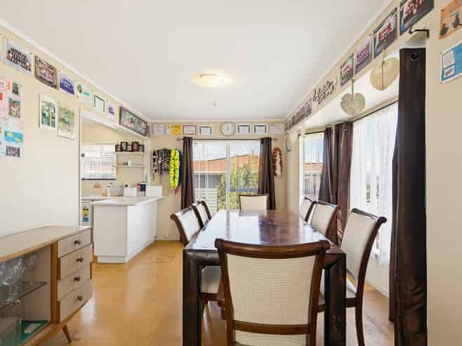 20 Arahanga Grove, Maupuia