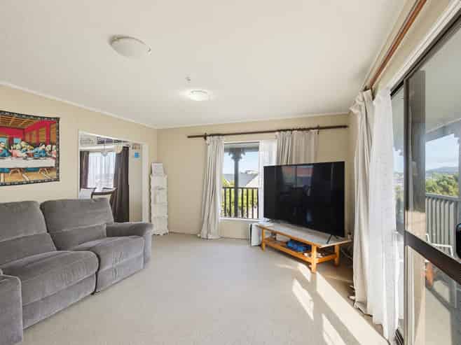 20 Arahanga Grove, Maupuia