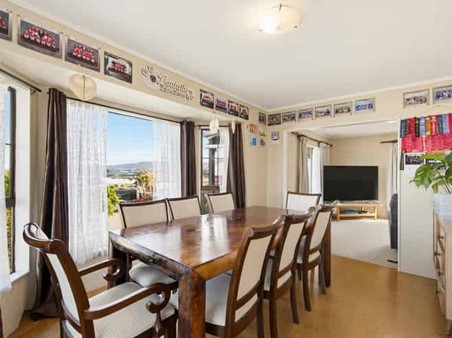 20 Arahanga Grove, Maupuia