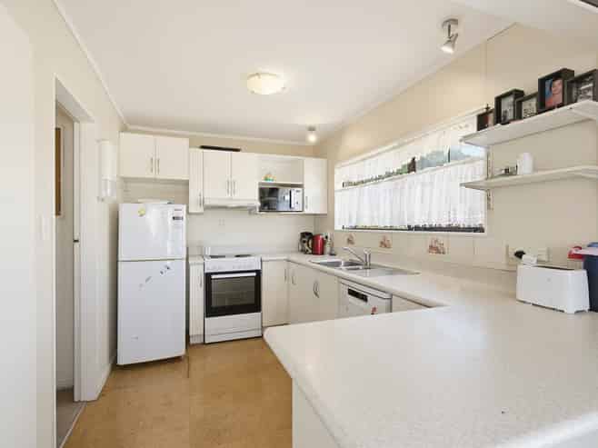 20 Arahanga Grove, Maupuia