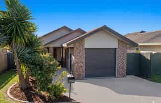 109 Pooks Road, Ranui