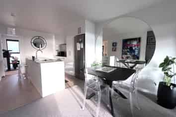 7/29 Montgomery Road, Judea